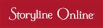 Storyline Online logo 